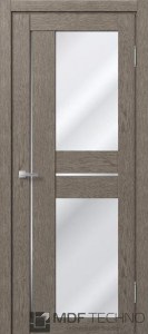 522 - dub kamenno-seryj